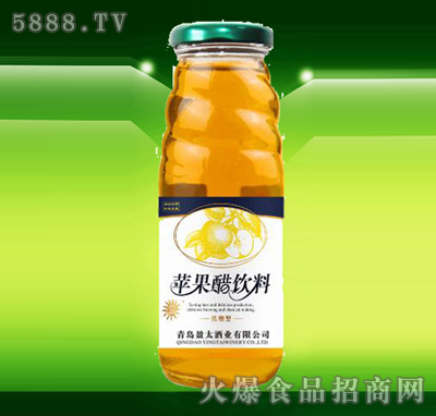 ӯ̫�O������ϵ�����