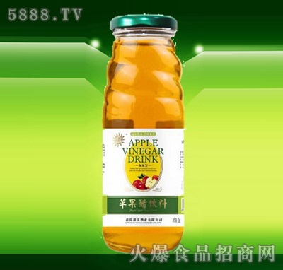 ӯ̫�O��������F�Aƿ�b