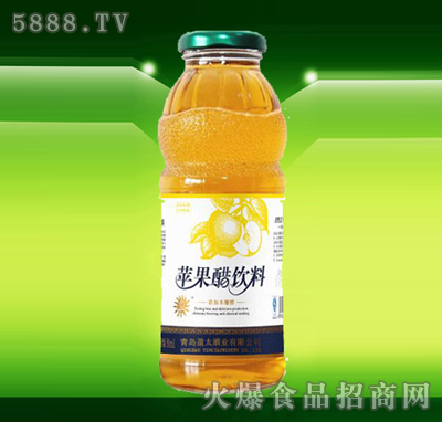 ӯ̫�O��������F�Aƿ�b420ml