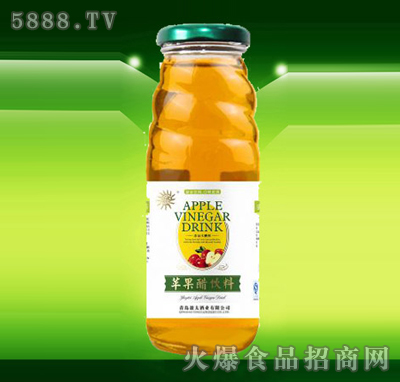 ӯ̫�O��������F�Aƿ�b�o����