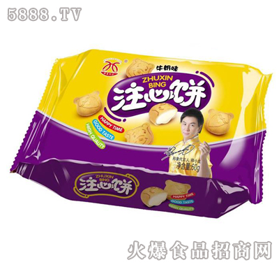 ע���ţ��ζ