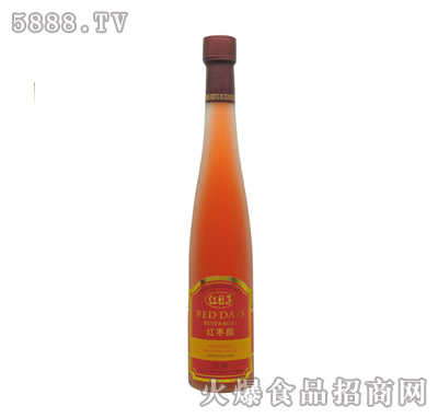 �t���Ӿ��¼t������F��ƿ�b