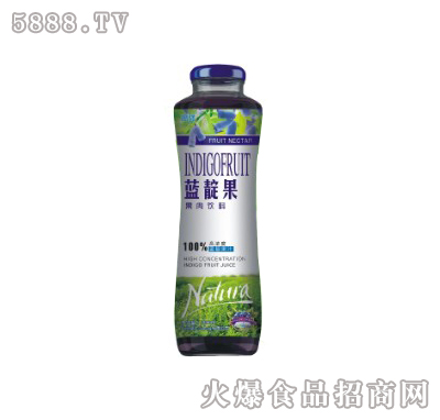 �G��ɽ�{����������