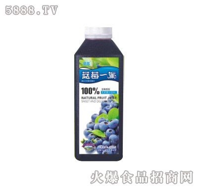 �G��ɽ�{�����֭���