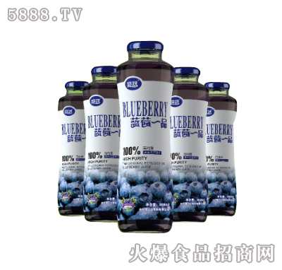 �G��ɽ�{ݮһƷ���