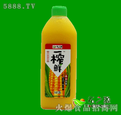 ϣ֮Դһե�r1.25Lƿ�b