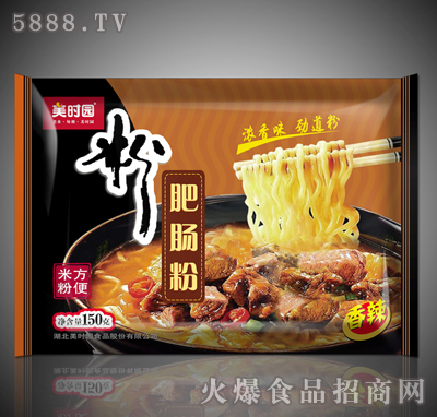 ���r�@���c��150g