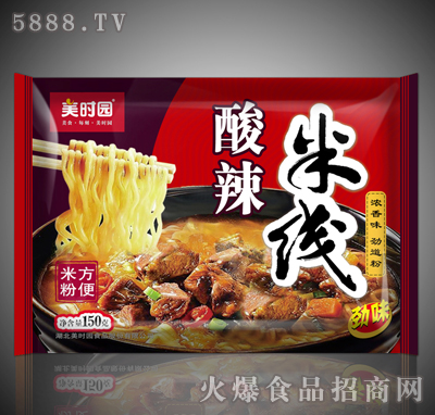 ���r�@�����׾�150g