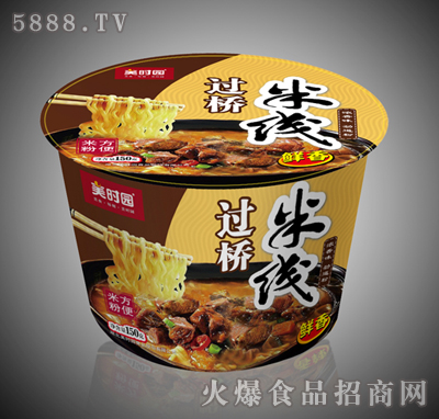 ���r�@�^���׾������׾�