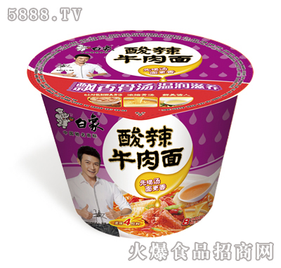 ����-����ţ����Ͱ�b