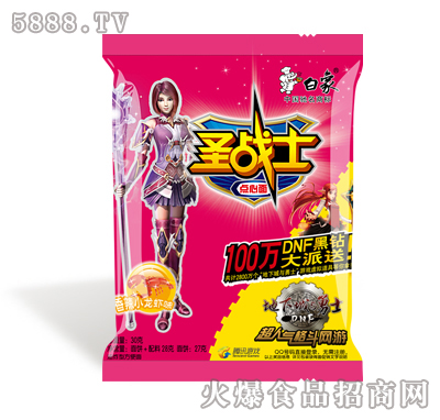 ����-ʥ��(zh��n)ʿ����С���rζ