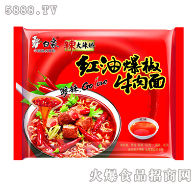 ������-�t�ͱ���ţ����