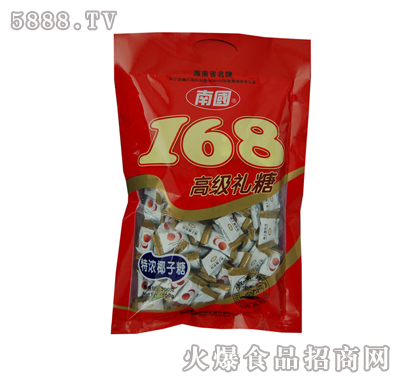 168�߼�(j��)�Y�ǣ��؝�Ҭ���ǣ�