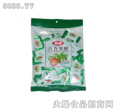 ������ǣ�͸����