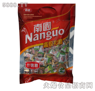 �߼��Y�ǣ�ʲ�\�ǣ�500g