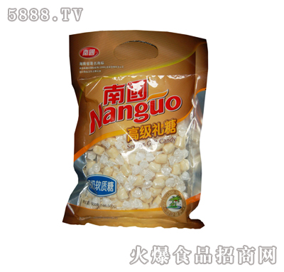 �߼�(j��)�Y�ǣ�Ҭ��ܛ�|(zh��)�ǣ�