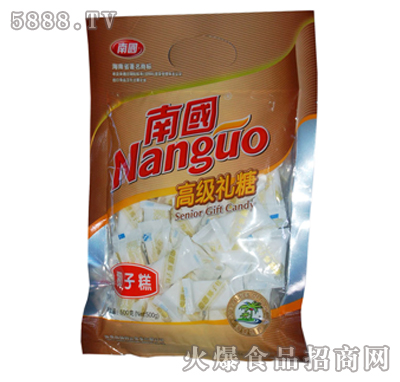 �߼�(j��)�Y�ǣ�Ҭ�Ӹ⣩500g