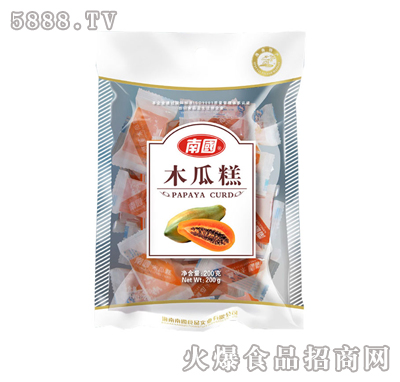 ľ�ϸ�200g(͸��)