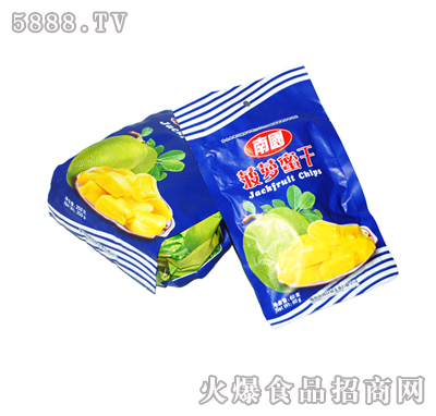 �χ����}�۸�60g