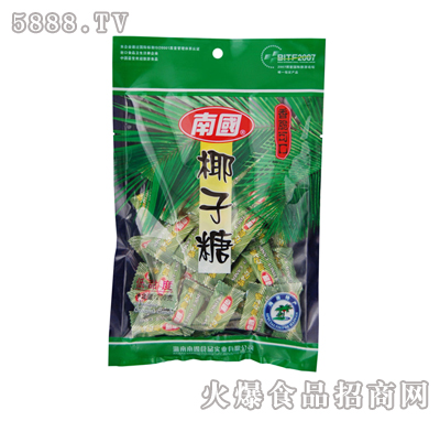 �χ����y(t��ng)���Ҭ����200g���G����