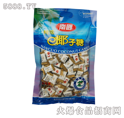 �χ�(gu��)�؝�Ҭ����450g����������