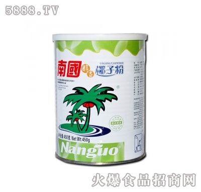 ����Ҭ�ӷ۹��b