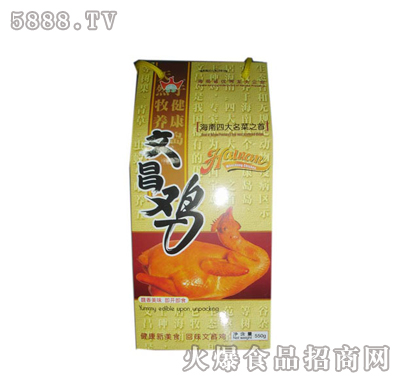 �����Ĳ��u