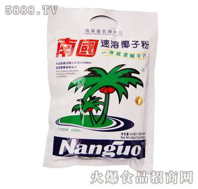 ����Ҭ�ӷ�340g���b