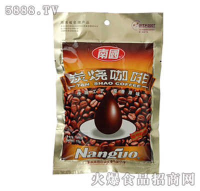 ̿������340g���b