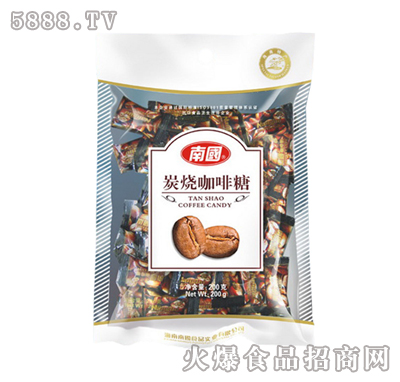 ̿��������200g