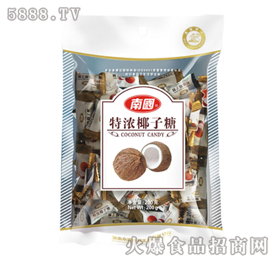 �χ�(gu��)�؝�Ҭ����