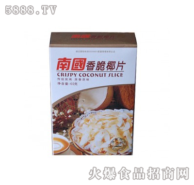 ���Ҭ��Ƭ60g���b