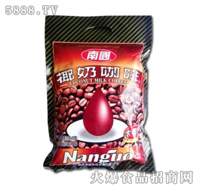 Ҭ�̿���340g���b