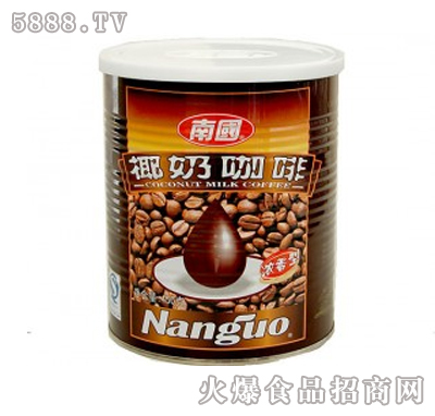 Ҭ�̿���450g���b