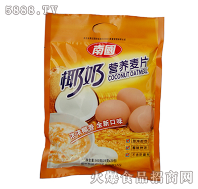 Ҭ�̠I�B(y��ng)��Ƭ560g���b