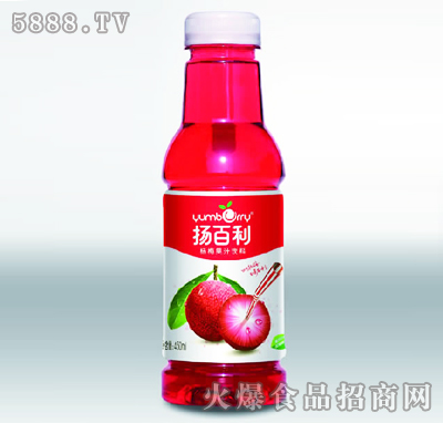 �P(y��ng)������÷��֭���