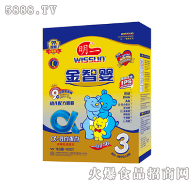 ��һ���ǋ��̷�3��-400g