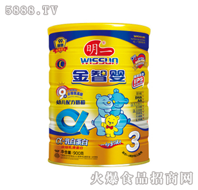 ��һ���ǋ�1-3�q�냺�̷�3��