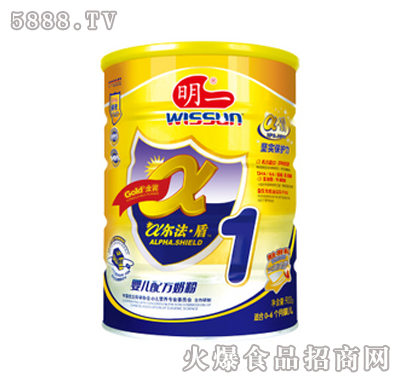 ��һa�������̷�1��-�냺�׃��̷�һ��-900g- �b