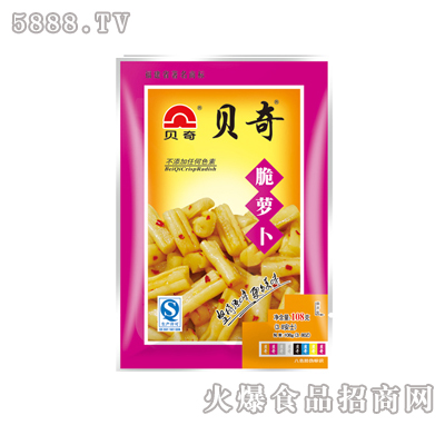 ؐ���������}��-(�}ˮ�n��)