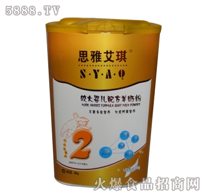 �����˜��b���̷۶��Σ��ޣ�