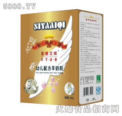 ˼�Ű������b���̷�����