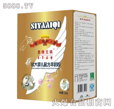 ˼�Ű������b���̷۶���