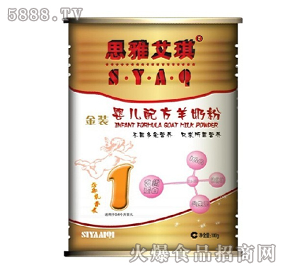 ���b˼�Ű���200�����̷�һ��