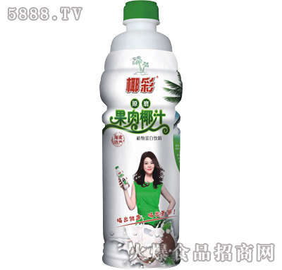 Ҭ��-ԭĥ����Ҭ֭1.25kg