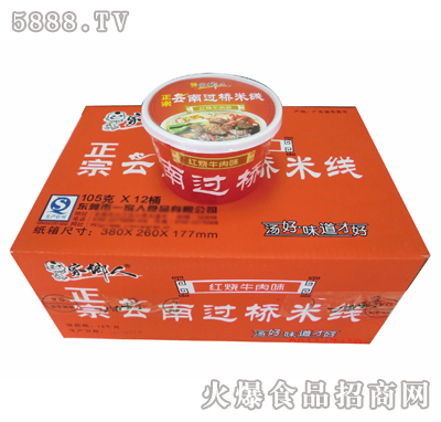 ���������^���׾��t��ţ��ζ