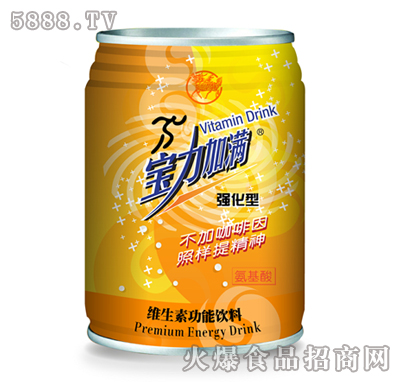 �����ӝM�ӏ�(qi��ng)�͹������250ml