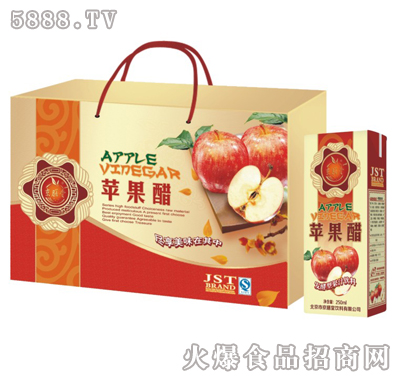 ��l�u�t�O���׶Y��250ml��10��