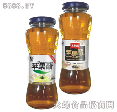 ����ƿľ�Ǵ��O����260ml��15ƿ