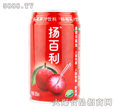 �P����15%��÷��֭���310ml